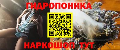 гидра Уссурийск