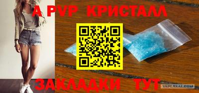стафф Тула